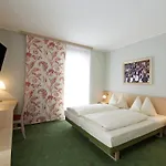 Hotel Landzeit Tauernalm Flachau