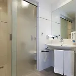 Landzeit Tauernalm 3* Flachau
