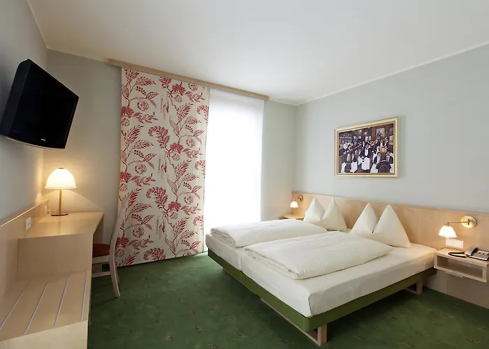 Hotel Landzeit Tauernalm Flachau