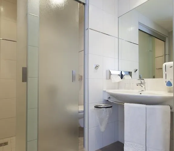 Landzeit Tauernalm 3* Flachau