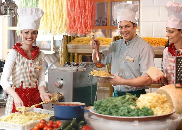 Landzeit Tauernalm פלאכאו